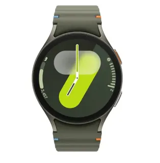 Samsung Galaxy Watch 7 44mm Green