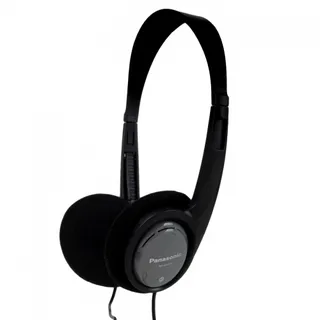 Panasonic RP-HT010GU-H Gray