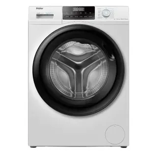 Haier HW60-BP12929AE