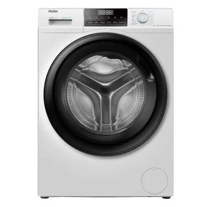 Haier HW60-BP12929AE