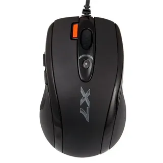 A4Tech X-710MK