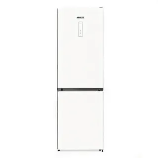 Riffel RFCN 44001 440 L White