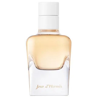 Hermes Jour d'Hermes EDP 50ml