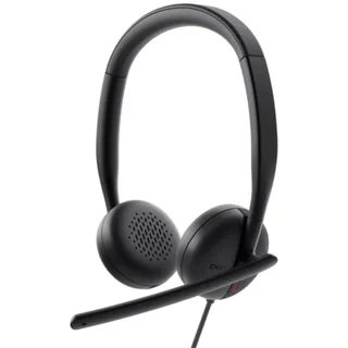 Dell WH3024 / 520-BBDH_AZ Black