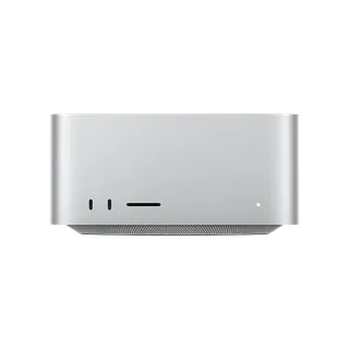 Apple Mac Studio M5 Ultra 1TB Silver