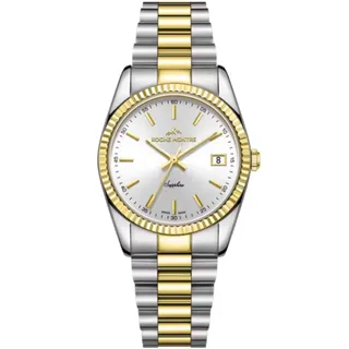 Roche Montre RML5017-03