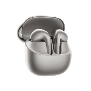 Xiaomi Buds 6 M2540E1 Titan Gray