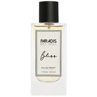 Paradis Des Sens Bliss EDP 100 ml