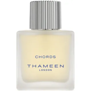 Thameen Chords 100 ml