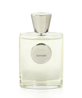 Giardino Benessere Hashabis Eau de Parfum 100ml