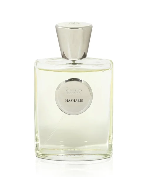 Giardino Benessere Hashabis Eau de Parfum 100ml