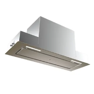 Bompani BO820G/CL-MAX