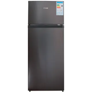Taube TB-60143DFSS