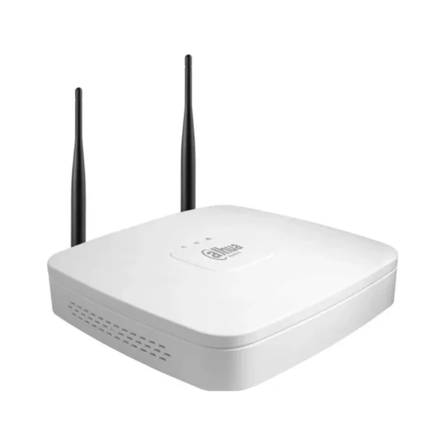 Dahua NVR4104-W