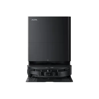 Mova S70 Roller Black