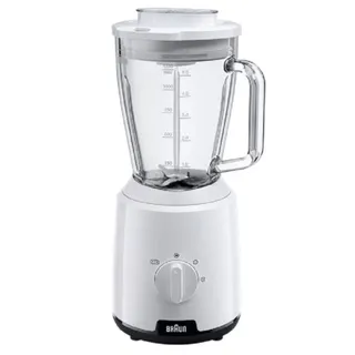 Braun JB1050WH