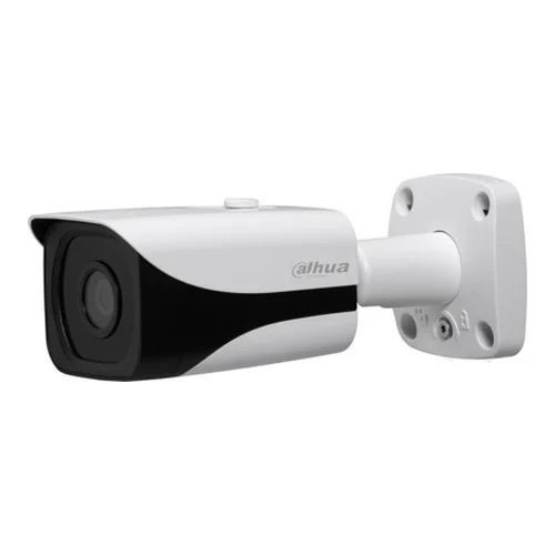 Dahua IPC-HFW4300EP