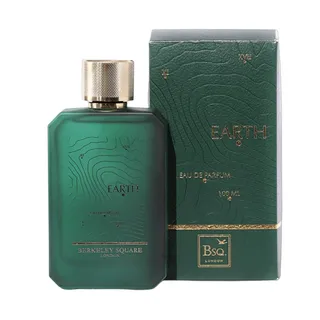 Berkeley Square London Earth EDP 100 ml