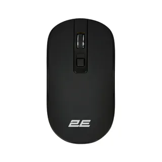 2E MF210 WL Black