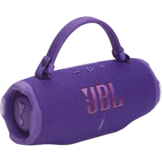 JBL Charge 6 Purple