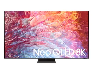 Samsung QLED QE 65QN700 65"