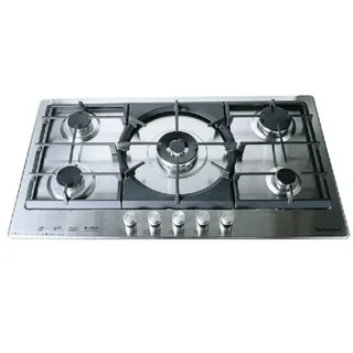 Electrotech H9516P32IS-IX