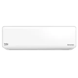 Beko BRVPA 120/121 White