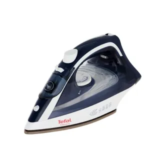 Tefal Maestro Plus FV1840 White-Blue
