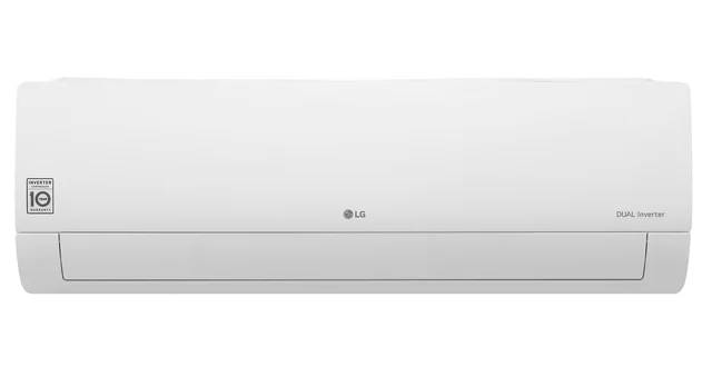 LG I12CFH.NGGF-KIT