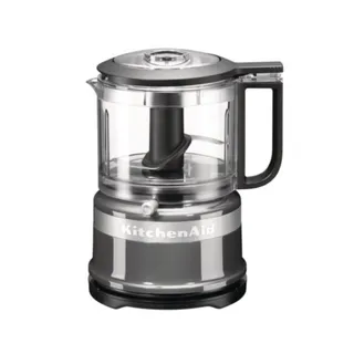 Kitchenaid 5KFC3516ECU