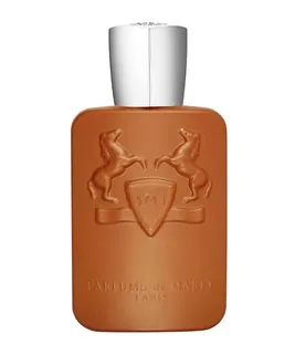 Parfums De Marly Althaïr 75ml