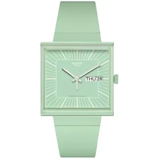 Swatch SO34G701