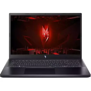 Acer Nitro V 15.6" (Core i5-13420H, 2023) 6GB, 512GB