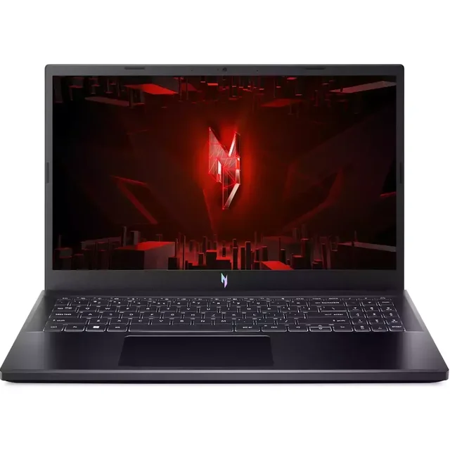 Acer Nitro V 15.6" (Core i5-13420H, 2023) 6GB, 512GB