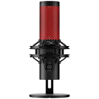 Hyperx QuadCast 2