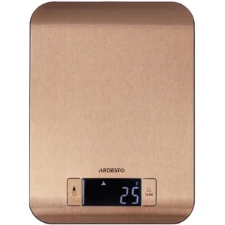 Ardesto SCK-898R