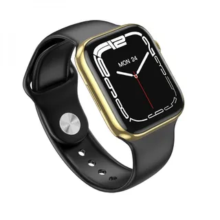 Borofone BD1 Gold