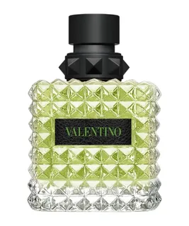 Valentino Born In Roma Green Stravaganza 100ml
