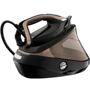 Tefal Pro Express Vision GV9820