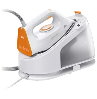 Braun CareStyle 1 Pro