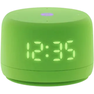 Yandex Station Lite 2 Green