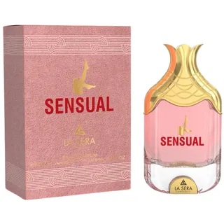La Sera Sensual Edp 100ml