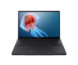 Asus Zenbook Duo UX8406CA-QL080W