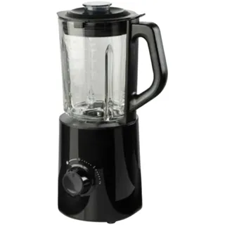 Gorenje B800GBK