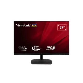 Viewsonic VA2732-H