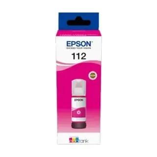 ECOTANK 112 Magenta