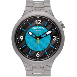 Swatch SB07S116G