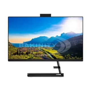 Lenovo IdeaCentre AIO 3 24ALC6