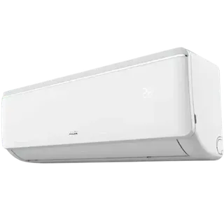 AUX ASW-H24A4/FFR1/ASW-H24A4