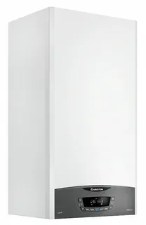 Ariston CLAS XC 35